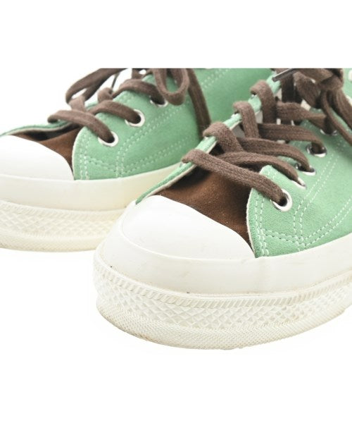 CONVERSE 運動鞋