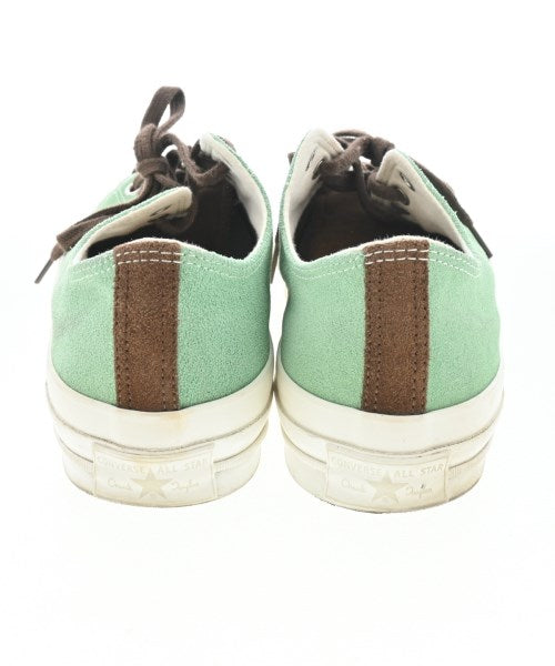 CONVERSE 運動鞋
