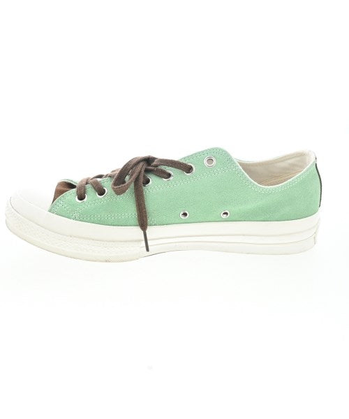 CONVERSE 運動鞋