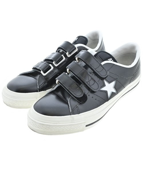 CONVERSE 運動鞋