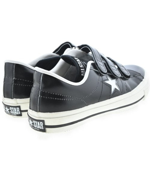 CONVERSE 運動鞋