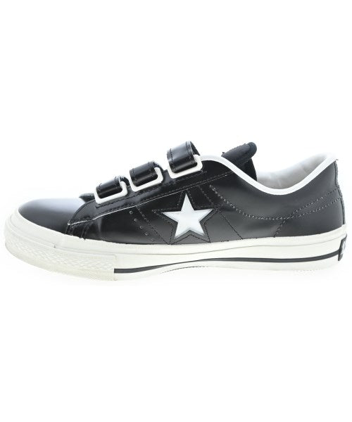 CONVERSE 運動鞋