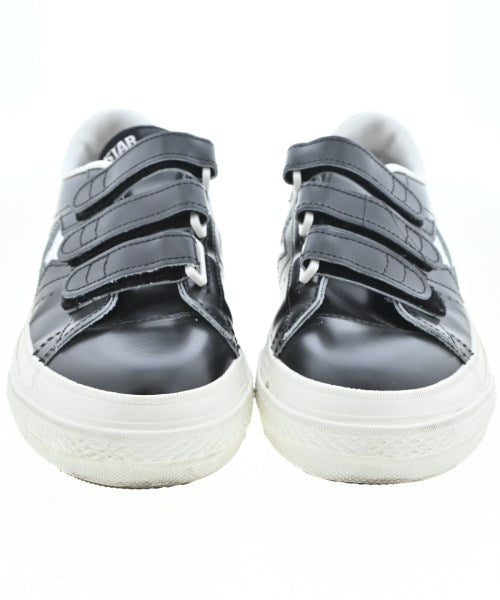 CONVERSE 運動鞋