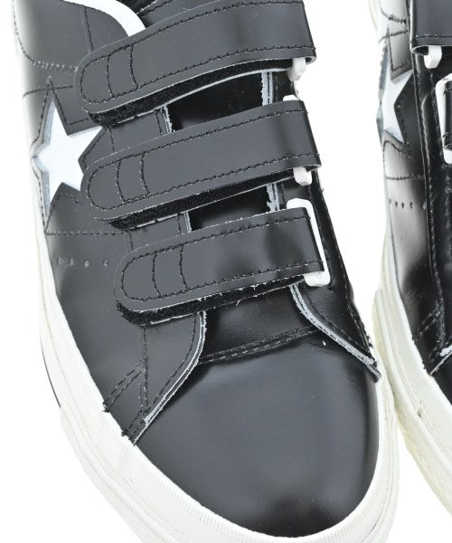 CONVERSE 運動鞋