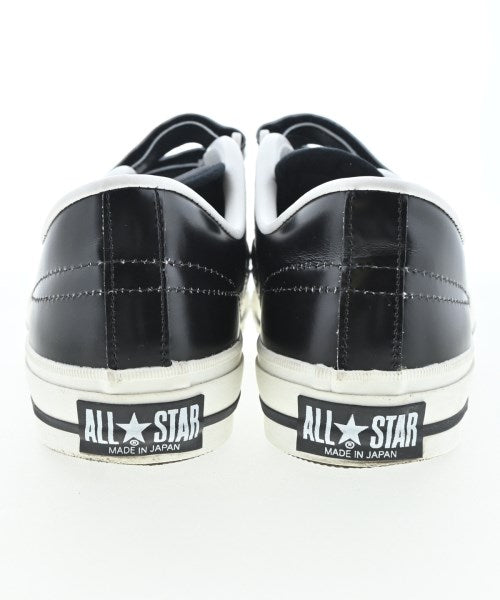 CONVERSE 運動鞋