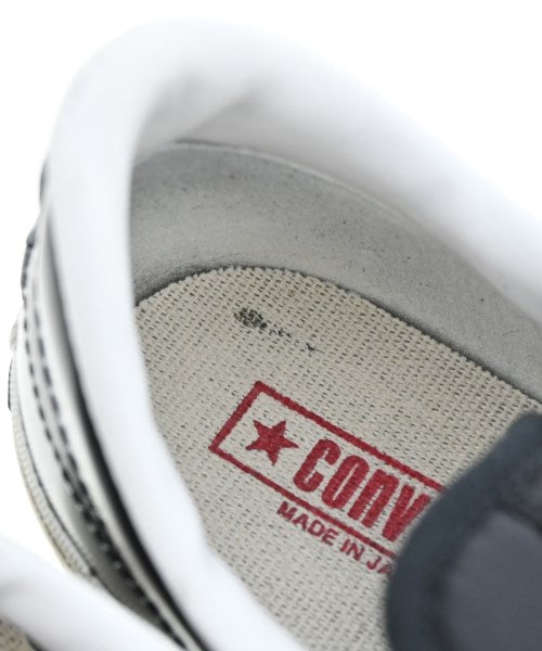 CONVERSE 運動鞋