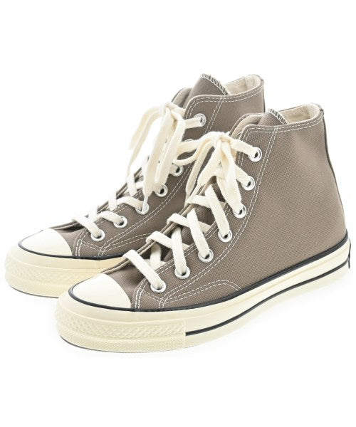 CONVERSE 運動鞋