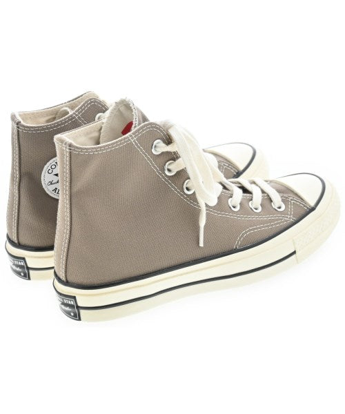 CONVERSE 運動鞋