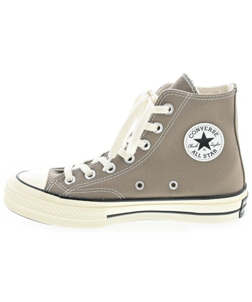 CONVERSE 運動鞋