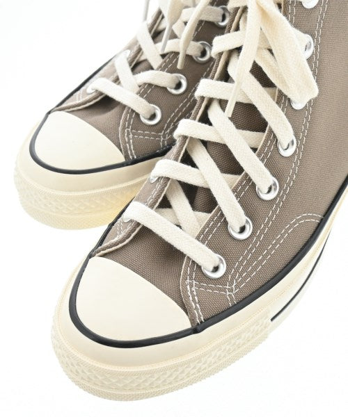 CONVERSE 運動鞋