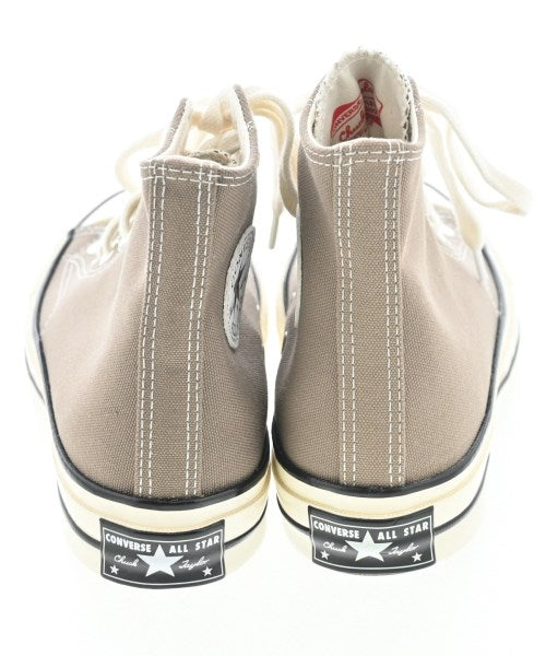 CONVERSE 運動鞋