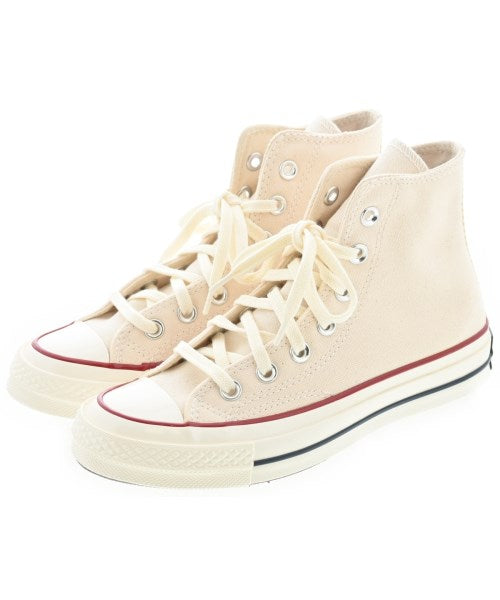 CONVERSE 運動鞋