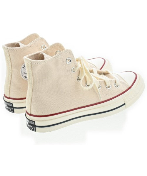 CONVERSE 運動鞋