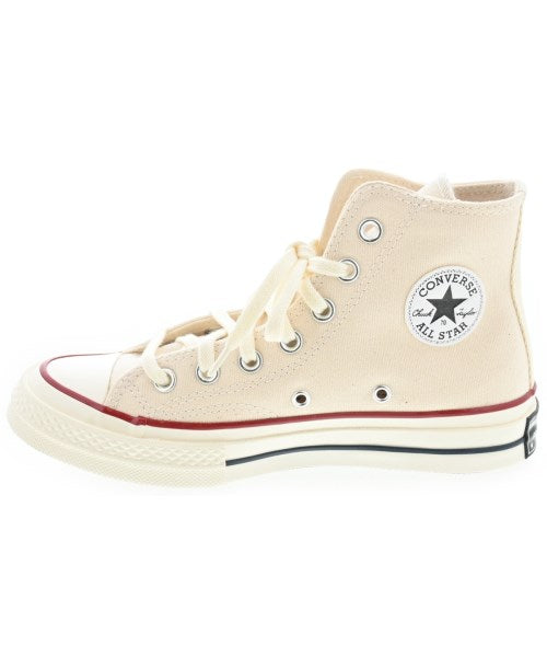 CONVERSE 運動鞋
