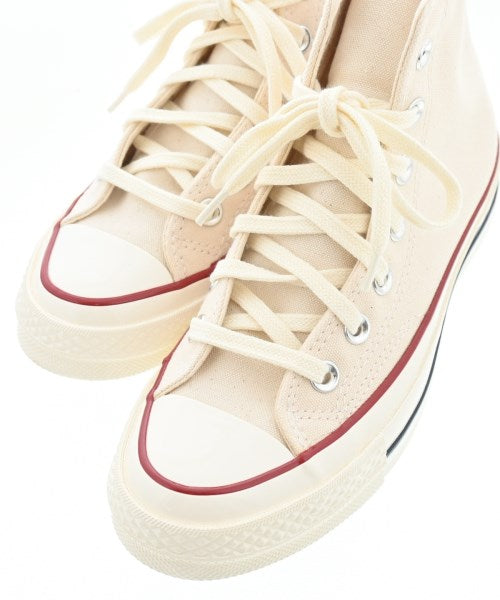 CONVERSE 運動鞋