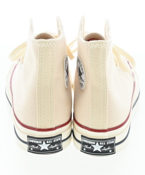 CONVERSE 運動鞋