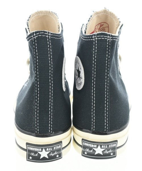 CONVERSE 運動鞋