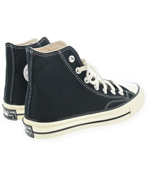 CONVERSE 運動鞋