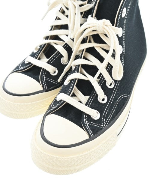 CONVERSE 運動鞋