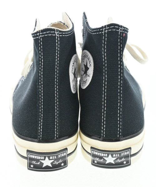 CONVERSE 運動鞋
