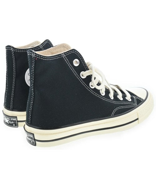 CONVERSE 運動鞋