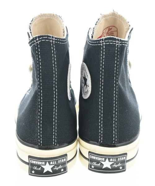 CONVERSE 運動鞋