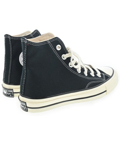 CONVERSE 運動鞋