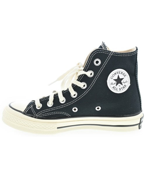 CONVERSE 運動鞋