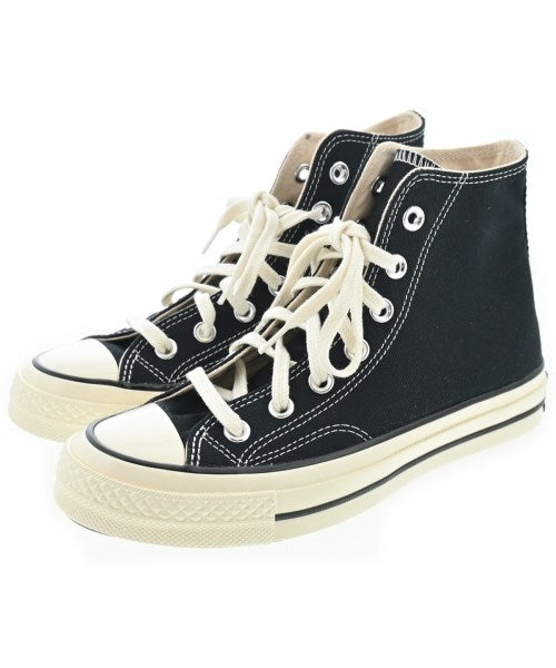 CONVERSE 運動鞋