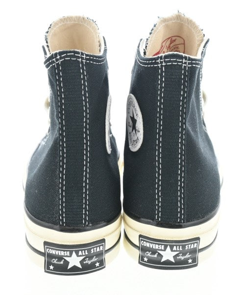 CONVERSE 運動鞋