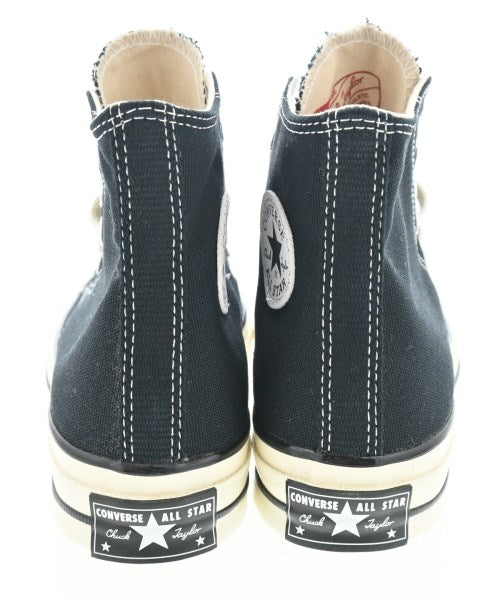 CONVERSE 運動鞋