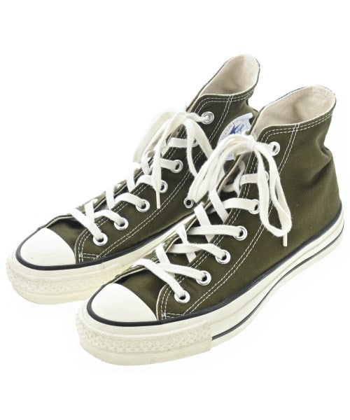 CONVERSE 運動鞋