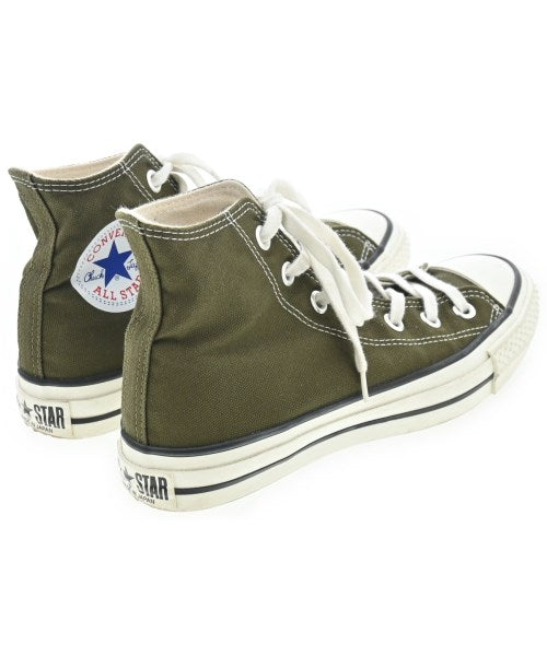 CONVERSE 運動鞋