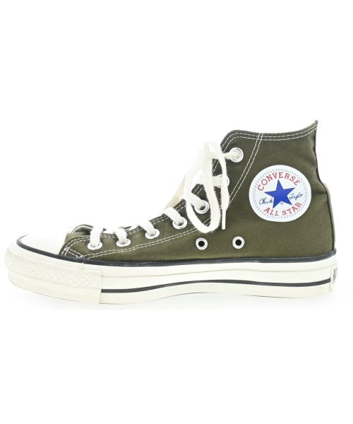 CONVERSE 運動鞋