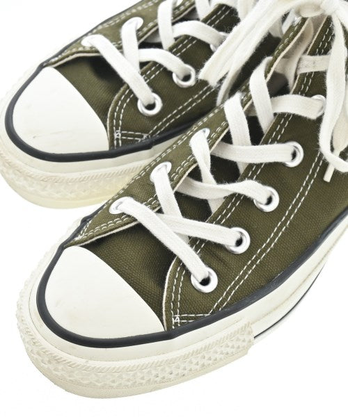 CONVERSE 運動鞋