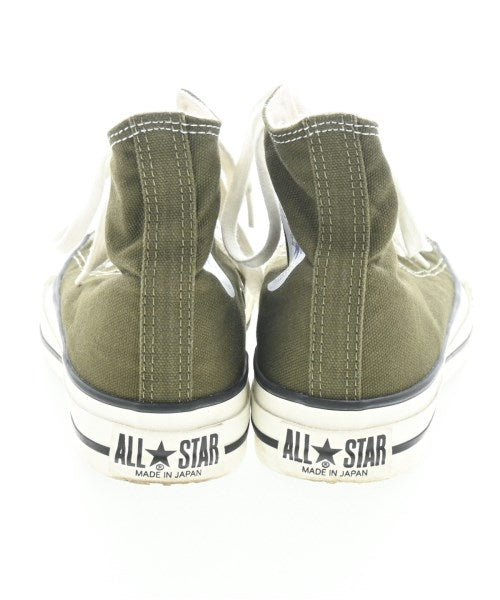 CONVERSE 運動鞋
