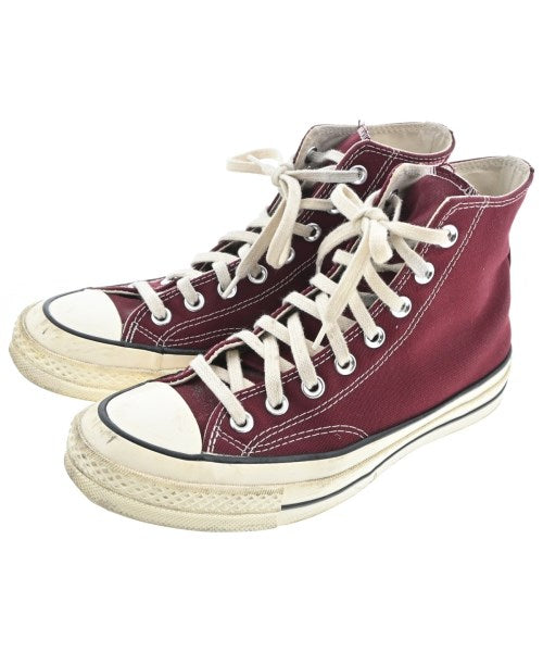 CONVERSE 運動鞋
