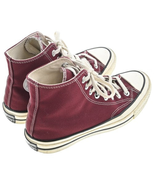 CONVERSE 運動鞋