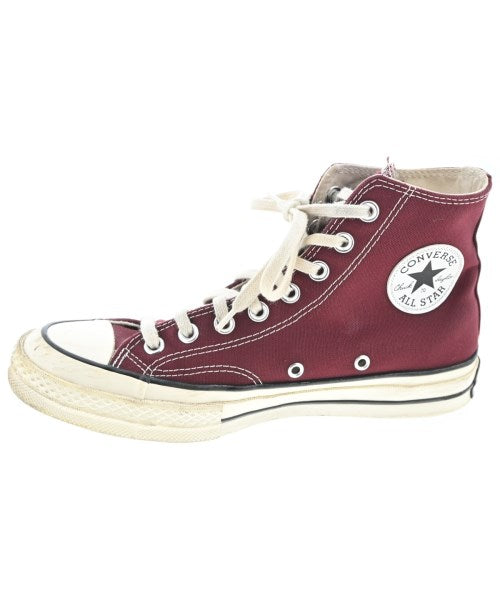CONVERSE 運動鞋