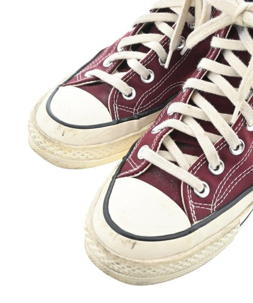 CONVERSE 運動鞋