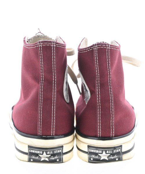 CONVERSE 運動鞋