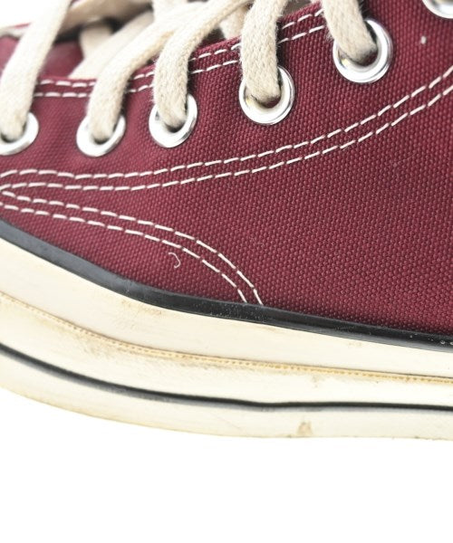 CONVERSE 運動鞋