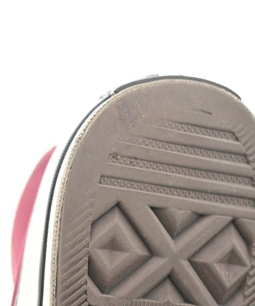 CONVERSE 運動鞋