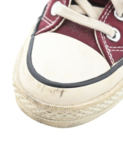 CONVERSE 運動鞋