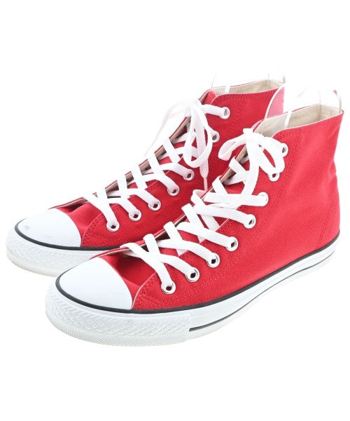 CONVERSE 運動鞋