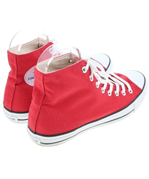 CONVERSE 運動鞋