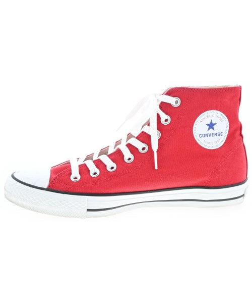 CONVERSE 運動鞋