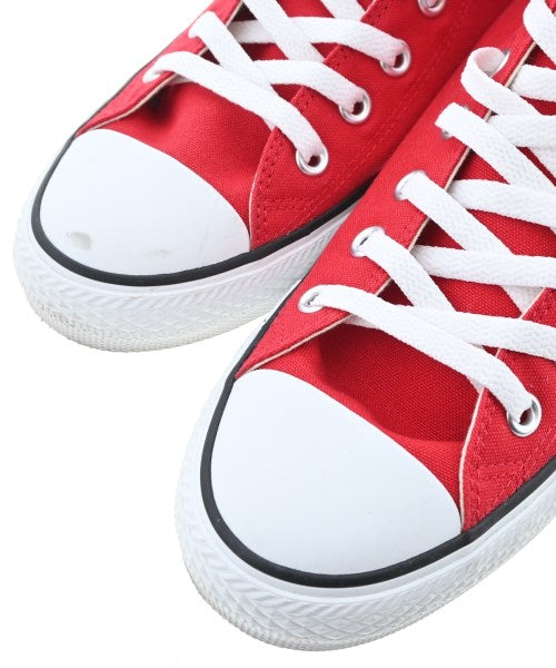 CONVERSE 運動鞋