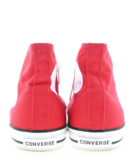 CONVERSE 運動鞋