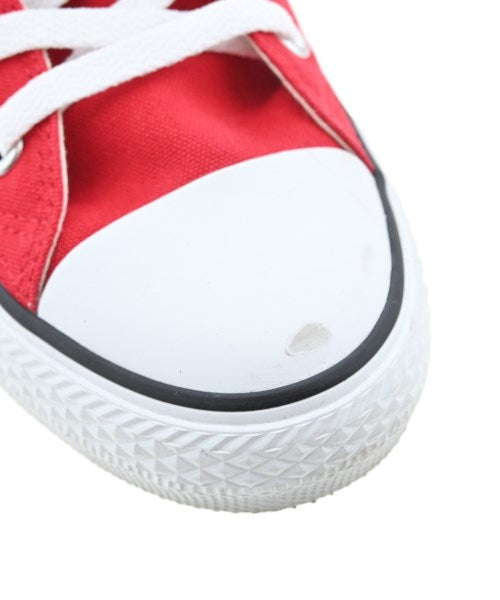 CONVERSE 運動鞋